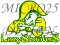 /album/hokejove-loga/logo-lazy-shooters-design-png/